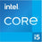 CORE I5-11400 2.60GHZ SKTLGA1200 12.00MB CACHE BOXED IM5092036