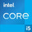 CORE I5-12500 3.00GHZ SKTLGA1700 18.00MB CACHE BOXED IM5337307