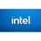 CORE I7-12700F 2.10GHZ SKTLGA1700 25.00MB CACHE BOXED IM5337310