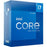 CORE I7-12700K 3.60GHZ SKTLGA1700 25.00MB CACHE BOXED IM5319922