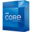 CORE I7-12700K 3.60GHZ SKTLGA1700 25.00MB CACHE BOXED IM5319922