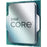 CORE I7-12700K 3.60GHZ SKTLGA1700 25.00MB CACHE BOXED IM5319922