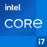 CORE I7-12700K 3.60GHZ SKTLGA1700 25.00MB CACHE BOXED IM5319922