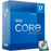 CORE I7-12700K 3.60GHZ SKTLGA1700 25.00MB CACHE BOXED IM5319922