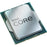 CORE I7-12700K 3.60GHZ SKTLGA1700 25.00MB CACHE BOXED IM5319922