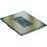 CORE I7-12700K 3.60GHZ SKTLGA1700 25.00MB CACHE BOXED IM5319922