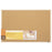 Corkboard With Oak Frame 580 x 890mm AOQT35-380352Q