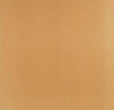 Corkboard with Wooden Frame 600mm x 600mm NBPCK600600W