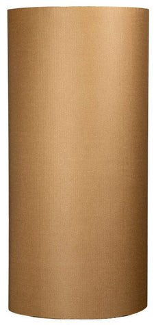 Corrugated Cardboard Roll 1200mm x 75mt MPH25070