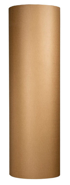 Corrugated Cardboard Roll 1800mm x 75mt MPH25100