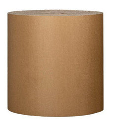 Corrugated Cardboard Roll 600mm x 75mt MPH25030