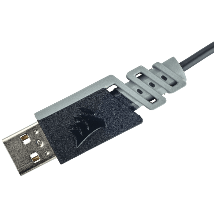 Corsair Harpoon RGB Pro 12000 DPI Optical Gaming Mouse NN79196