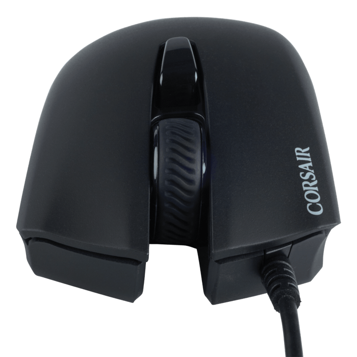 Corsair Harpoon RGB Pro 12000 DPI Optical Gaming Mouse NN79196