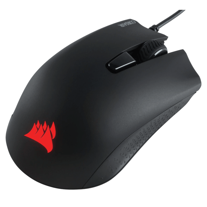 Corsair Harpoon RGB Pro 12000 DPI Optical Gaming Mouse NN79196