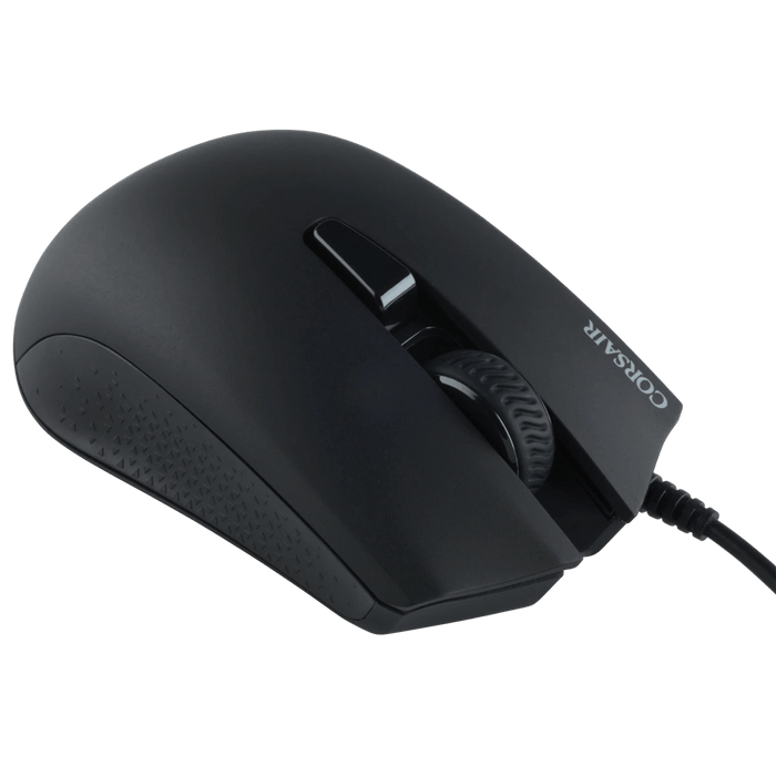 Corsair Harpoon RGB Pro 12000 DPI Optical Gaming Mouse NN79196