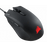 Corsair Harpoon RGB Pro 12000 DPI Optical Gaming Mouse NN79196