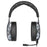 Corsair HS60 Haptic Stereo Gaming Headset NN83224