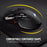 Corsair IronClaw RGB 18000 DPI Wireless Rechargeable Optical Gaming Mouse NN79195