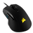 Corsair Ironclaw RGB FPS & MOBA Optical Gaming Mouse, 18000 DPI NN78624