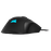 Corsair Ironclaw RGB FPS & MOBA Optical Gaming Mouse, 18000 DPI NN78624