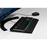 Corsair K55 RGB Pro Harpoon RGB Keyboard & Mouse Set Backlight RGB LED NN84770
