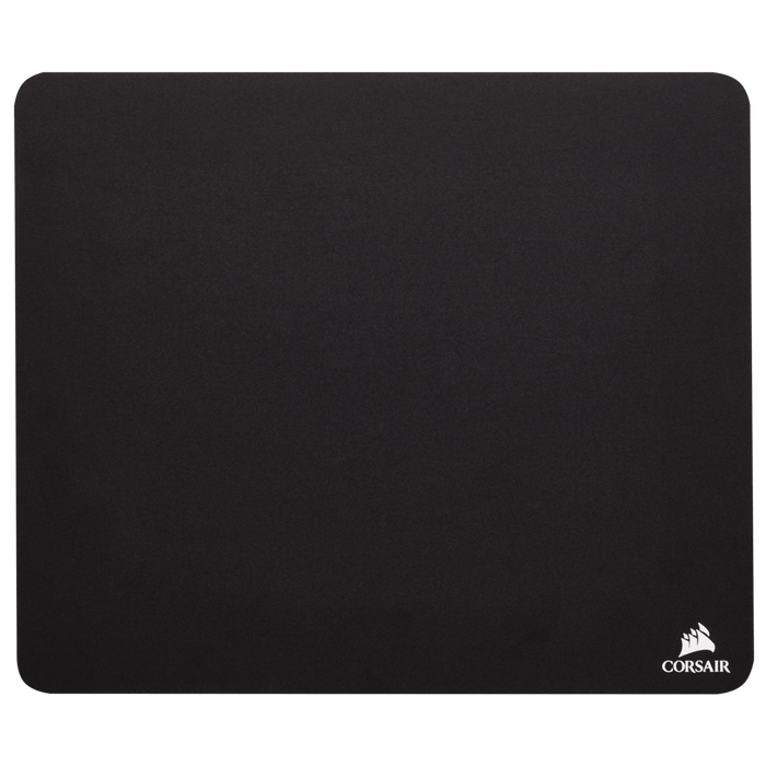 Corsair MM100 Gaming Mouse Pad, Medium NN73159