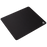 Corsair MM100 Gaming Mouse Pad, Medium NN73159