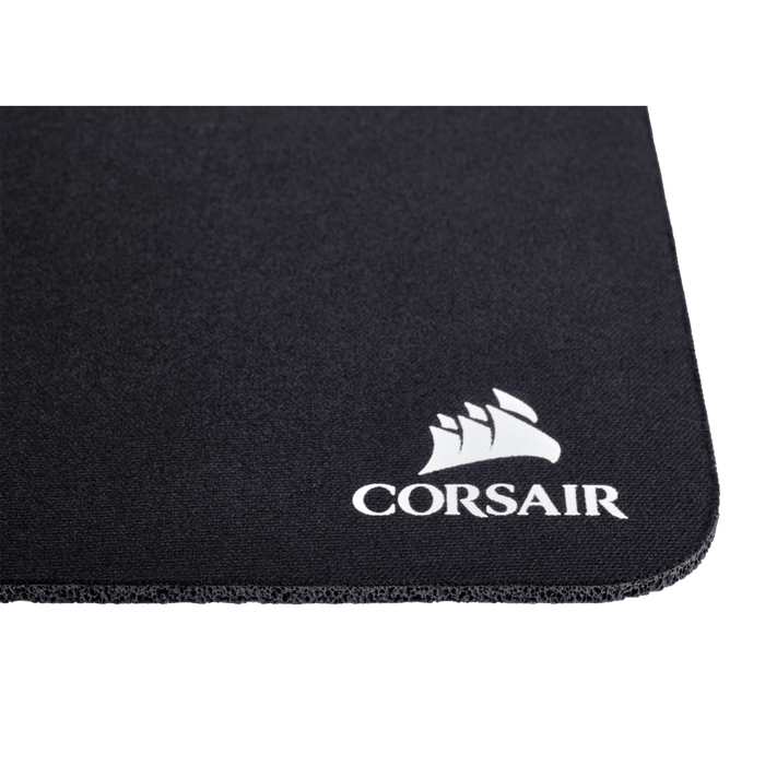 Corsair MM100 Gaming Mouse Pad, Medium NN73159