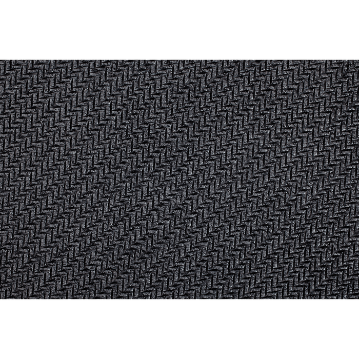 Corsair MM100 Gaming Mouse Pad, Medium NN73159