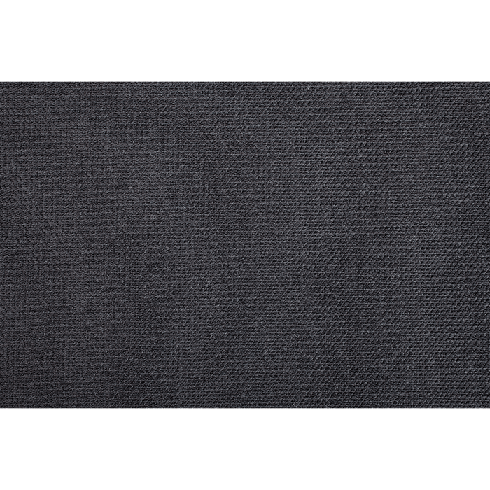 Corsair MM100 Gaming Mouse Pad, Medium NN73159