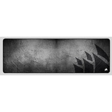 Corsair MM300 Pro Extended Large Gaming Mouse Pad NN83164