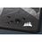 Corsair MM300 Pro Medium Gaming Mouse Pad NN83163