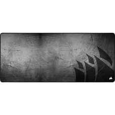 Corsair MM350 Pro Premium Spill-Proof Cloth Extended Gaming Mouse Pad, Black NN83162