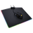 Corsair MM800 RGB Polaris Gaming Mouse Pad NN72291