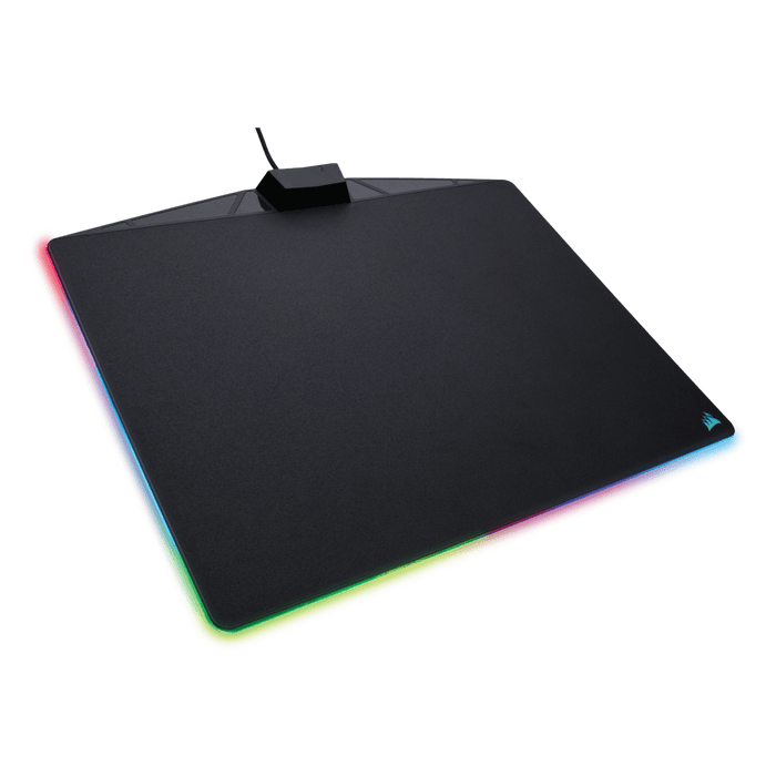 Corsair MM800 RGB Polaris Gaming Mouse Pad NN72291