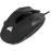 Corsair Nightsword RGB Performance Tunable FPS & MOBA Optical Gaming Mouse, 18000 DPI NN79417