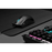 Corsair Sabre RGB Pro Champion Series FPS/MOBA Gaming Mouse NN84079