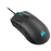 Corsair Sabre RGB Pro Champion Series FPS/MOBA Gaming Mouse NN84079