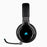 Corsair Virtuoso RGB Wireless High-Fidelity Gaming Headset, Black NN80177