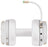 Corsair Virtuoso RGB Wireless High-Fidelity Gaming Headset, Pearl NN83169