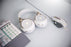 Corsair Virtuoso RGB Wireless High-Fidelity Gaming Headset, Pearl NN83169