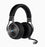 Corsair Virtuoso RGB Wireless High-Fidelity Gaming Headset, Special Edition, Gunmetal NN80176