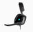 Corsair Void RGB Elite USB Premium Gaming Headset, 7.1 Surround Sound, Black NN80181
