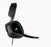 Corsair Void RGB Elite USB Premium Gaming Headset, 7.1 Surround Sound, Black NN80181