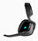 Corsair Void RGB Elite Wireless Premium Gaming Headset, 7.1 Surround Sound, Black NN80179