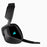 Corsair Void RGB Elite Wireless Premium Gaming Headset, 7.1 Surround Sound, Black NN80179