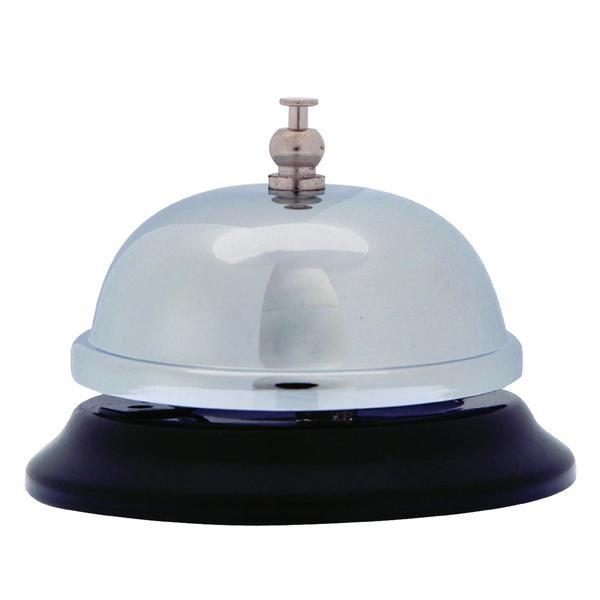 Counter Bell / Desk Bell AO30159
