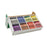 Crayola 400 Pieces Large Classpack Crayon CX1002096