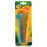Crayola Art & Craft Brushes, 5's pack CX1001858