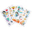 Crayola Bluey Activity Set with Stickers & Markers CX1002576